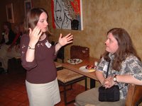 2004-06-11 22-16-50.JPG